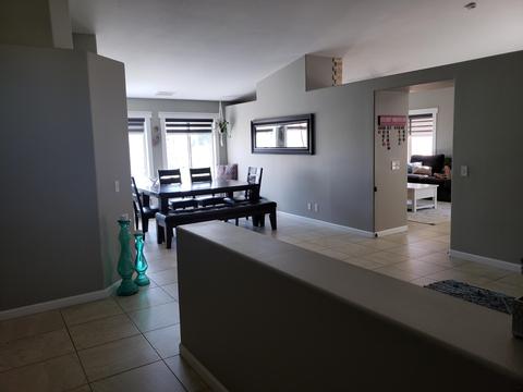 80533 Virginia Ave, Indio, CA 92201 photo 4