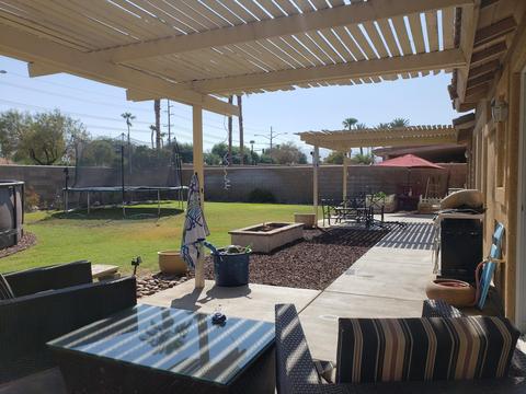 80533 Virginia Ave, Indio, CA 92201 photo 40