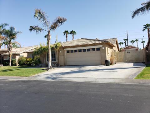 80533 Virginia Ave, Indio, CA 92201 photo 2