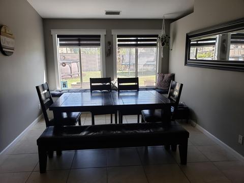 80533 Virginia Ave, Indio, CA 92201 photo 7