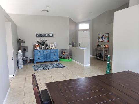 80533 Virginia Ave, Indio, CA 92201 photo 5