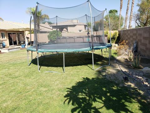 80533 Virginia Ave, Indio, CA 92201 photo 41