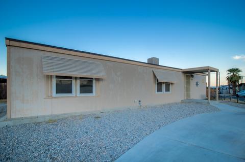 73670 Stanton Dr, Thousand Palms, CA 92276 photo 14
