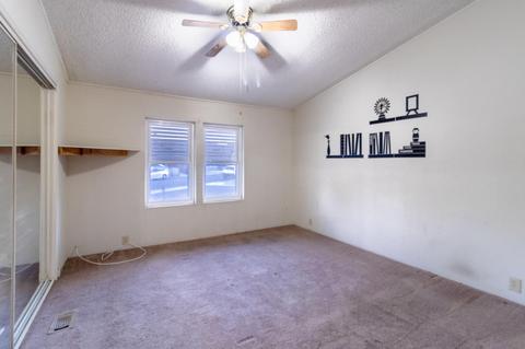 73670 Stanton Dr, Thousand Palms, CA 92276 photo 5