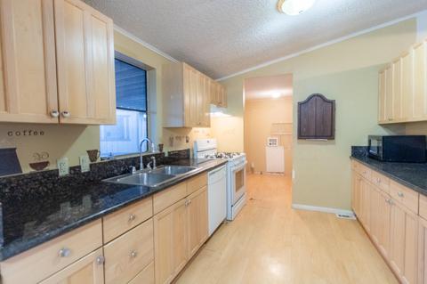 73670 Stanton Dr, Thousand Palms, CA 92276 photo 9