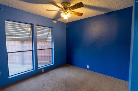 73670 Stanton Dr, Thousand Palms, CA 92276 photo 16
