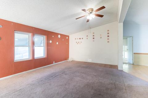 73670 Stanton Dr, Thousand Palms, CA 92276 photo 3