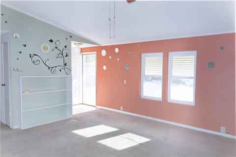73670 Stanton Dr, Thousand Palms, CA 92276 photo 19