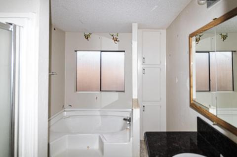 73670 Stanton Dr, Thousand Palms, CA 92276 photo 20