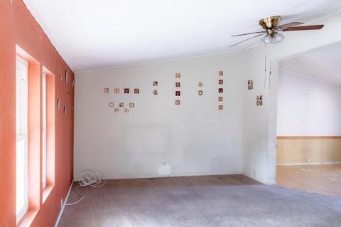 73670 Stanton Dr, Thousand Palms, CA 92276 photo 18