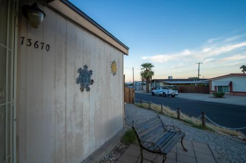 73670 Stanton Dr, Thousand Palms, CA 92276 photo 13