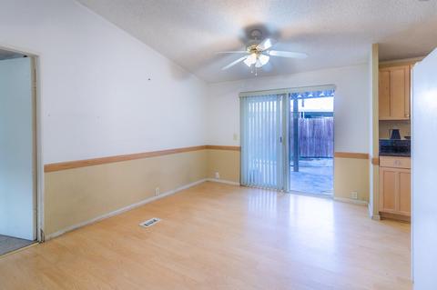 73670 Stanton Dr, Thousand Palms, CA 92276 photo 4
