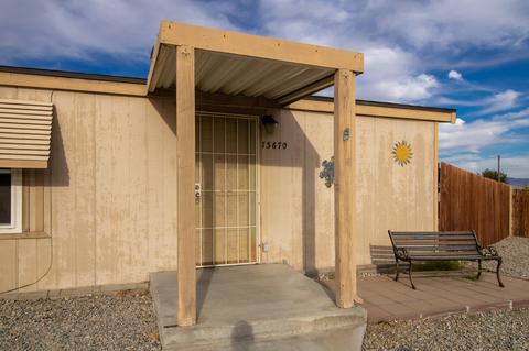 73670 Stanton Dr, Thousand Palms, CA 92276 photo 21