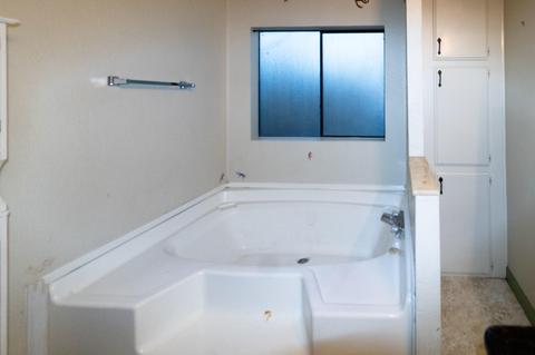 73670 Stanton Dr, Thousand Palms, CA 92276 photo 8
