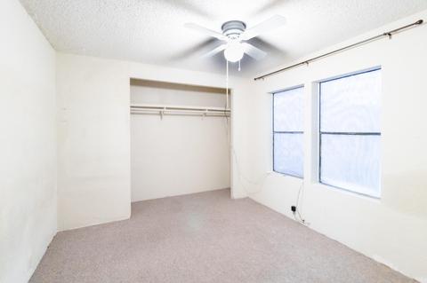 73670 Stanton Dr, Thousand Palms, CA 92276 photo 17