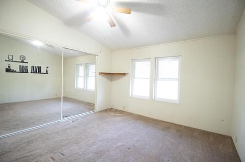 73670 Stanton Dr, Thousand Palms, CA 92276 photo 6