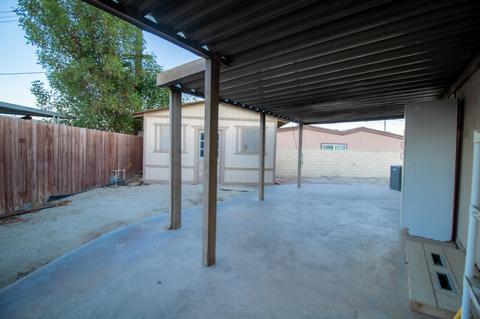 73670 Stanton Dr, Thousand Palms, CA 92276 photo 11