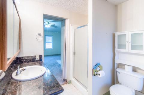 73670 Stanton Dr, Thousand Palms, CA 92276 photo 7