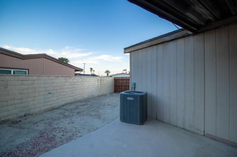 73670 Stanton Dr, Thousand Palms, CA 92276 photo 12