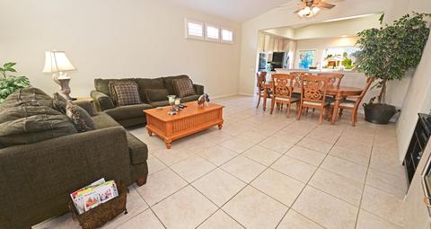80412 Pebble Beach Dr, Indio, CA 92201 photo 8