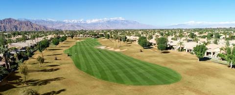80412 Pebble Beach Dr, Indio, CA 92201 photo 2