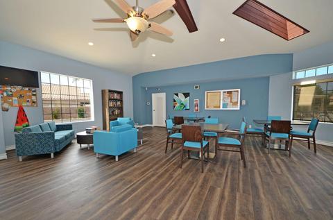 80412 Pebble Beach Dr, Indio, CA 92201 photo 35