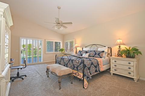 80412 Pebble Beach Dr, Indio, CA 92201 photo 14