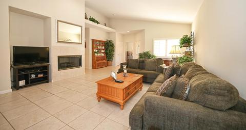 80412 Pebble Beach Dr, Indio, CA 92201 photo 6