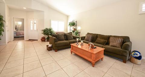 80412 Pebble Beach Dr, Indio, CA 92201 photo 7