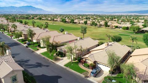 80412 Pebble Beach Dr, Indio, CA 92201 photo 27