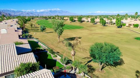 80412 Pebble Beach Dr, Indio, CA 92201 photo 1