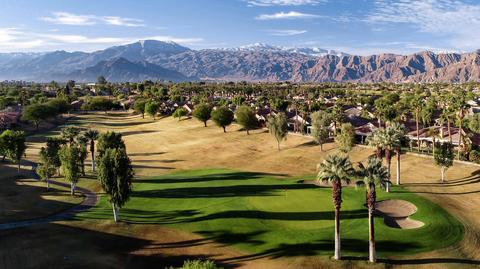 80412 Pebble Beach Dr, Indio, CA 92201 photo 39