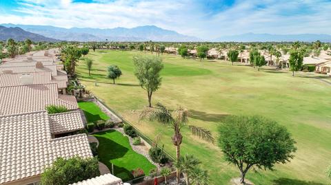 80412 Pebble Beach Dr, Indio, CA 92201 photo 25