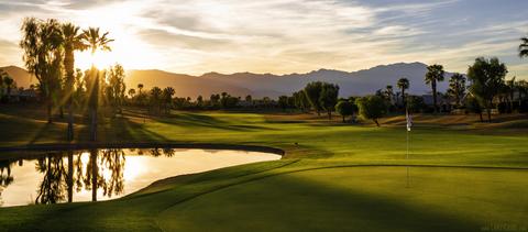 80412 Pebble Beach Dr, Indio, CA 92201 photo 40