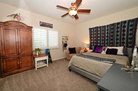 80412 Pebble Beach Dr, Indio, CA 92201 photo 20