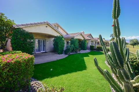 80412 Pebble Beach Dr, Indio, CA 92201 photo 4
