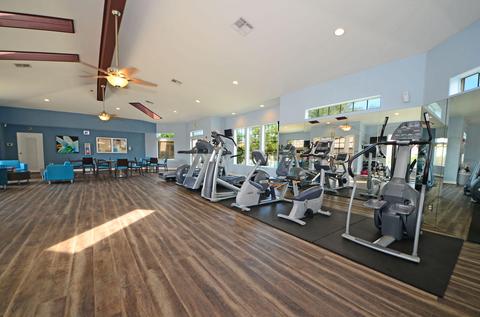 80412 Pebble Beach Dr, Indio, CA 92201 photo 34