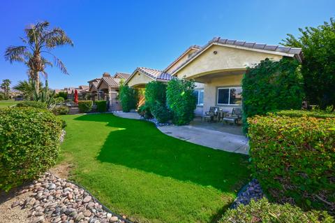 80412 Pebble Beach Dr, Indio, CA 92201 photo 5