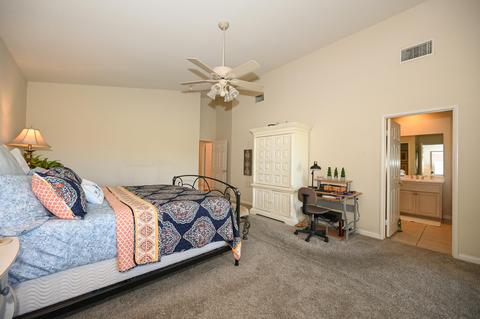 80412 Pebble Beach Dr, Indio, CA 92201 photo 16