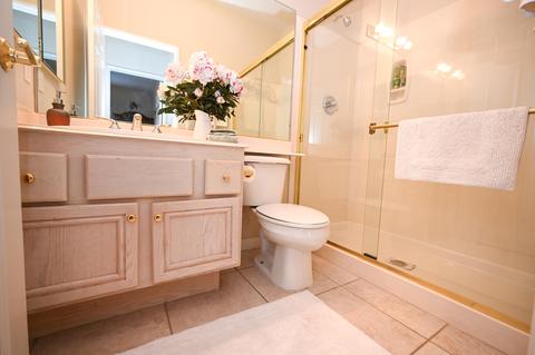 80412 Pebble Beach Dr, Indio, CA 92201 photo 21