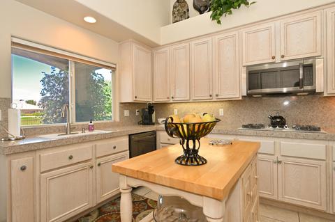 80412 Pebble Beach Dr, Indio, CA 92201 photo 12