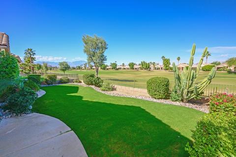 80412 Pebble Beach Dr, Indio, CA 92201 photo 3