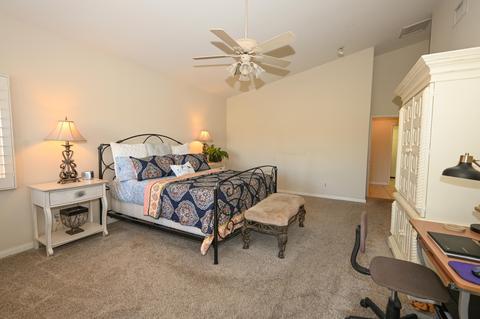 80412 Pebble Beach Dr, Indio, CA 92201 photo 15