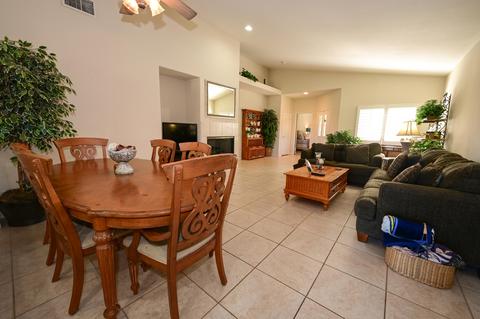 80412 Pebble Beach Dr, Indio, CA 92201 photo 9