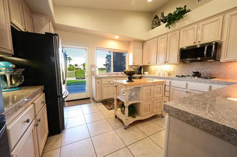 80412 Pebble Beach Dr, Indio, CA 92201 photo 10