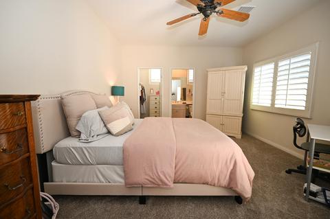 80412 Pebble Beach Dr, Indio, CA 92201 photo 18
