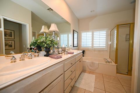80412 Pebble Beach Dr, Indio, CA 92201 photo 17