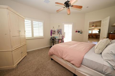 80412 Pebble Beach Dr, Indio, CA 92201 photo 19