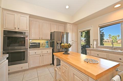 80412 Pebble Beach Dr, Indio, CA 92201 photo 13