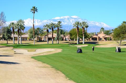 80412 Pebble Beach Dr, Indio, CA 92201 photo 36